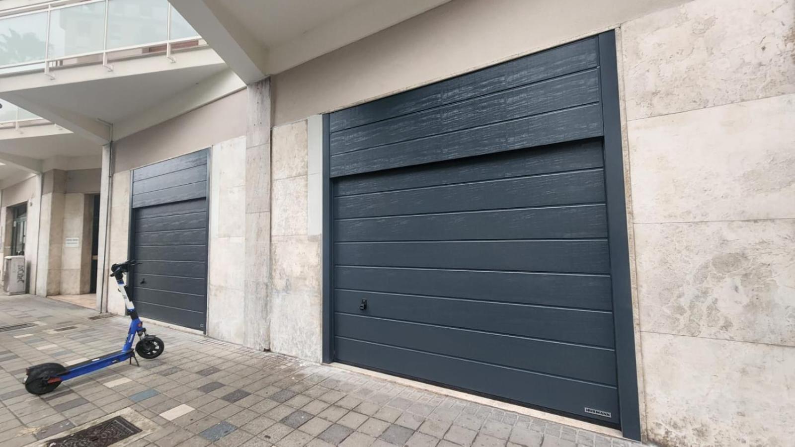Luxury Penthouse With Sea View - City Center Pescara Exterior photo
